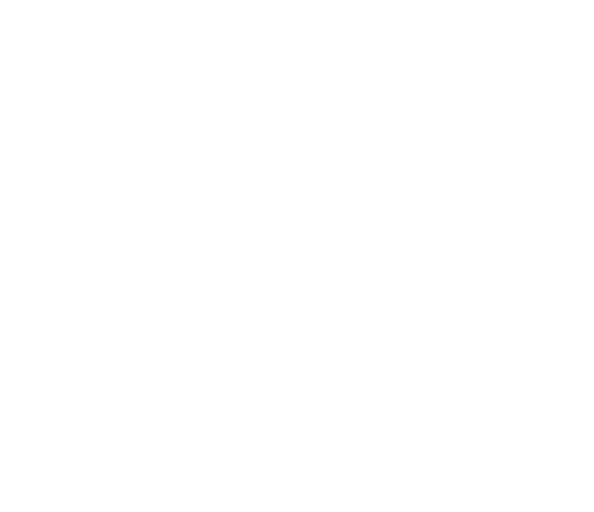 03_3MK_v2