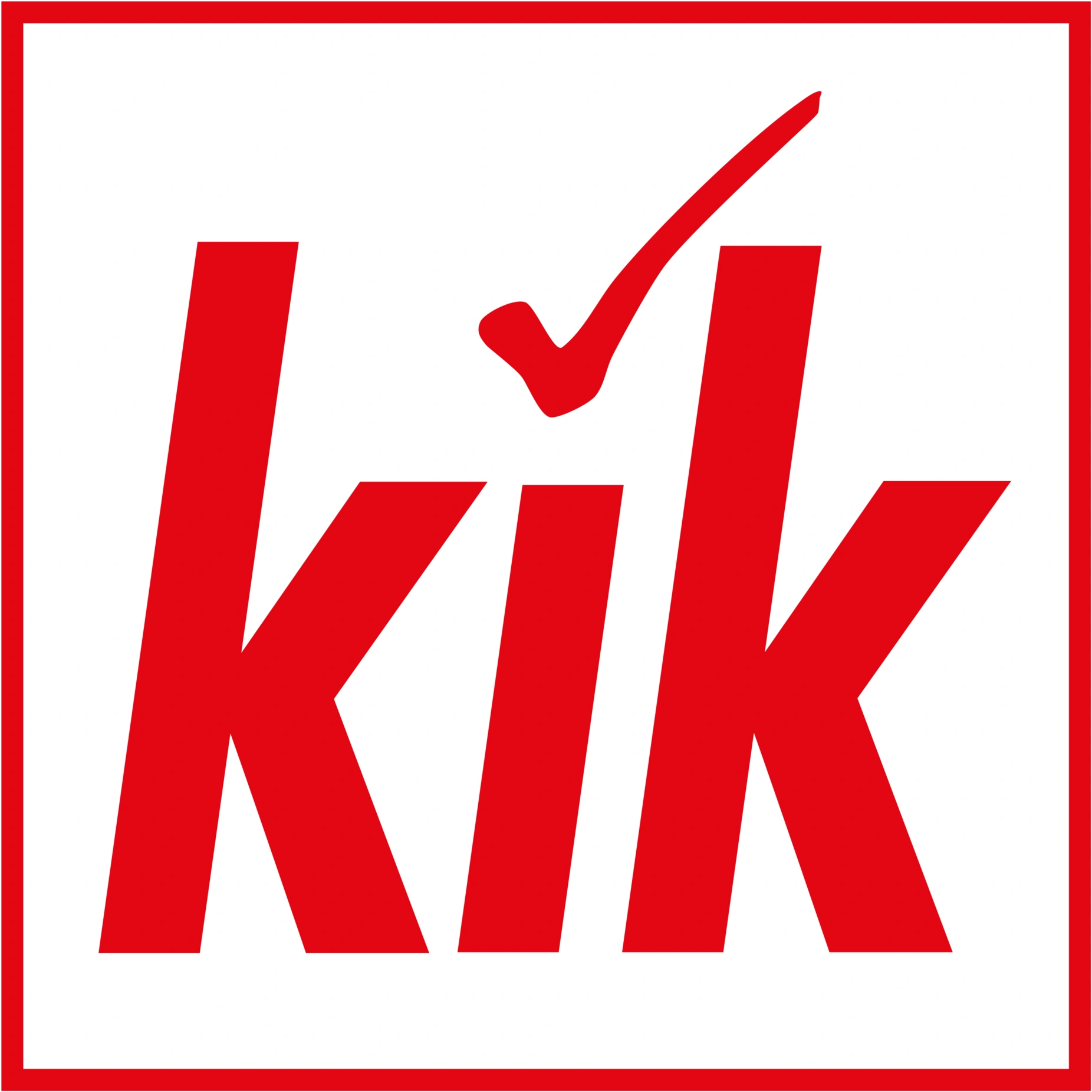 16_KiK